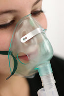 Aerosol Nebulizzatore 60W Kooper Nebulizer