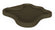 Piatto Doccia da Esterno Giardino in Polietilene HD Arkema Lake Dove Grey