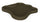 Piatto Doccia da Esterno Giardino in Polietilene HD Arkema Lake Dove Grey