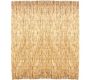 Arella bamboo perimetrale 100x300 cm stuoia ombreggiante recinzione
