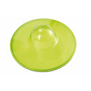 Spremiagrumi Elettrico 200ml 40W Kooper Juice Nero e Verde