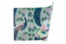 Set 6 Tovagliette Double Face Villa d'Este Home Tivoli Tropical