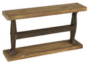 Portascottex da tavolo cm 39,5x 9xh21,5