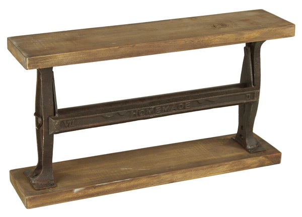 prezzo Portascottex da tavolo cm 39,5x 9xh21,5