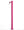 Fontana da Giardino con Rubinetto Belfer 42/SR Ciclamino