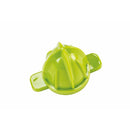 Spremiagrumi Elettrico 200ml 40W Kooper Juice Nero e Verde