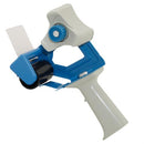 Dispenser Pistola Imballaggio Manuale per Nastro Adesivo Scotch da Imballo