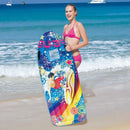 Tavola Surf Gonfiabile 142x58cm da Mare Spiaggia 42005Eu Bestway