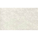 Tappeto Passatoia da Esterno/Interno 1x50m in Polipropilene Bianco