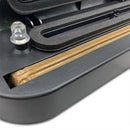 Macchina Sigilla Sacchettiper 90W per Alimenti