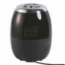 Friggitrice Elettrica ad Aria 1350W 2,8 Litri Kooper Crock Nera