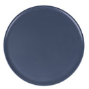 Set 4 Piatti Pizza Ø32x1 cm  in Ceramica VdE Tivoli 1996 Colours 