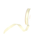 Set 8 Bobine Nastro Raso 10 mm 50 mt 