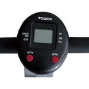 Stepper Idraulico Richiudibile 110Kg Max 12 Livelli Toorx Compact