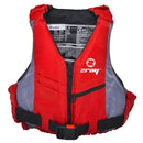 Giubbotto di Salvataggio Life Jacket L/XL Zray
