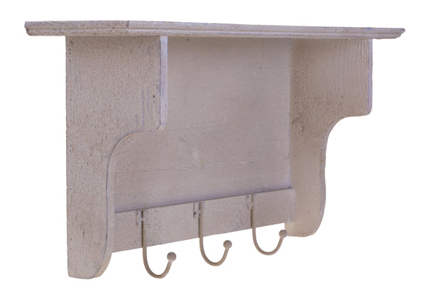 online Pensile Appendiabiti Larghezza 70 cm