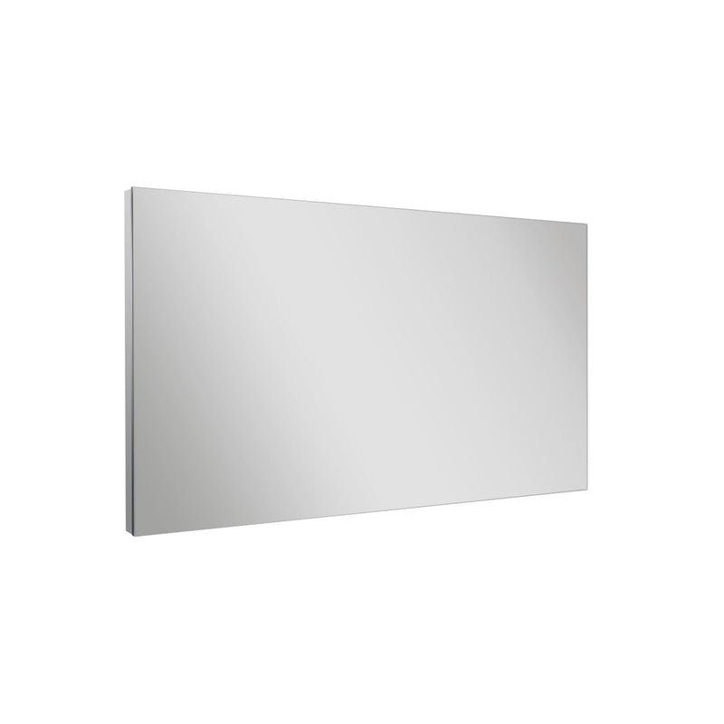 Mobile Bagno Sospeso 71cm TFT Ibiza Senape Bianco