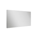 Mobile Bagno Sospeso 106cm TFT Ibiza Tabacco Scuro