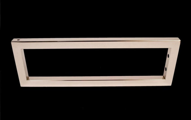 Mobile Bagno 78cm TFT Clever Noce Bianco