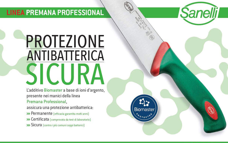 Apribarattoli e Apribottiglie per Anziani e Mani Deboli Set 4 Apribarattoli e Apribottiglie per Anziani e Mani Deboli Set 4