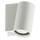 Applique da Esterno a LED 5W 4000K Sovil Bianco