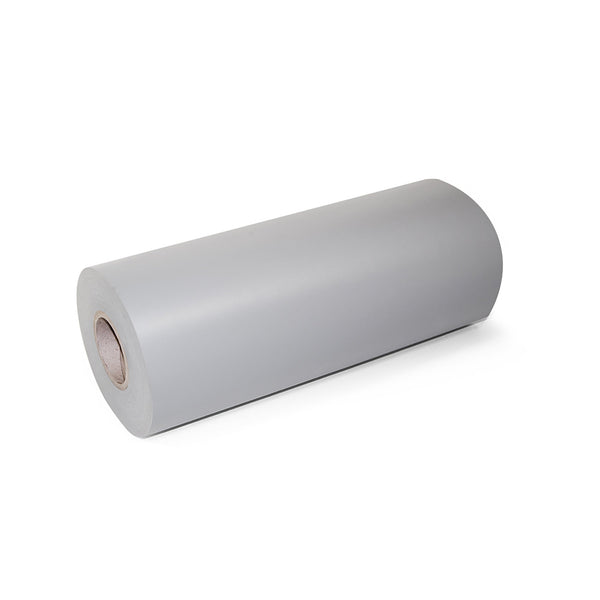 Tappetino Antiscivolo per Cassetti Modello Effetto Tessuto Plastica Grigia Tecnoplastica Emuca online