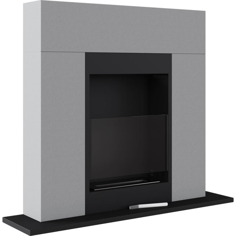 Camino a Bioetanolo da Pavimento Flig El Monte Granito Varie Misure