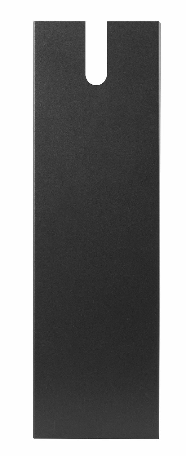 sconto Carter di Copertura per Lavandino da Giardino Belfer 42/PRL/C Antracite