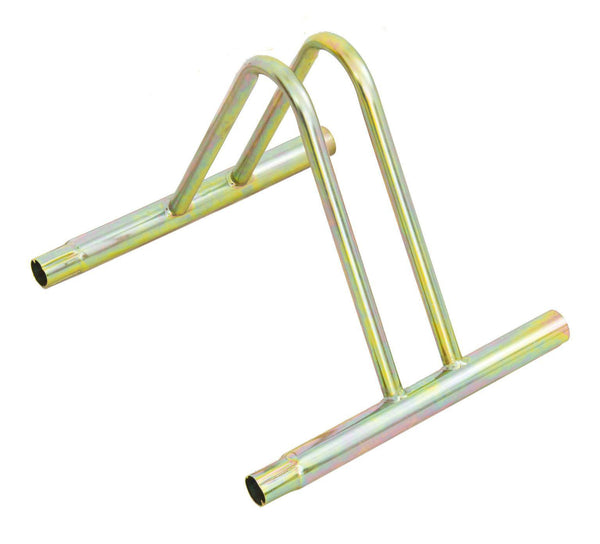 Rastelliera Modulare Portabicicletta 1 Posto in Acciaio online