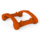 Supporto Galleggiante Chaise Longue Arkema Serendipity Arancio