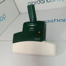 Battitappeto ET340 per Vorwerk Folletto Ricondizionato Rigenerato Garantito 2 Anni