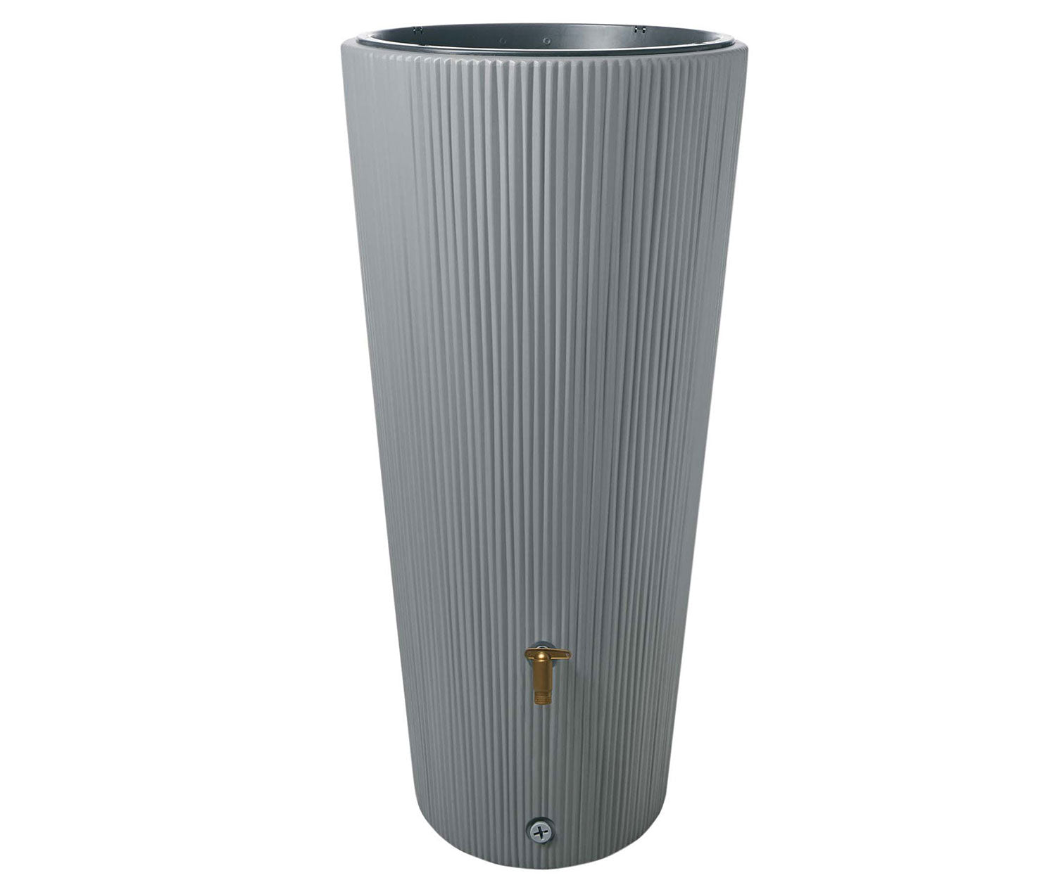 Contenitore 220 Litri...