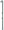 Doccia da Giardino con Rubinetto Belfer 42D3 Verde