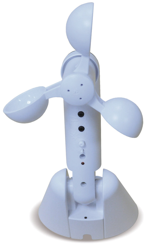 online Sensore Vento/Sole per Motore Tubolare Tende da Sole Masi