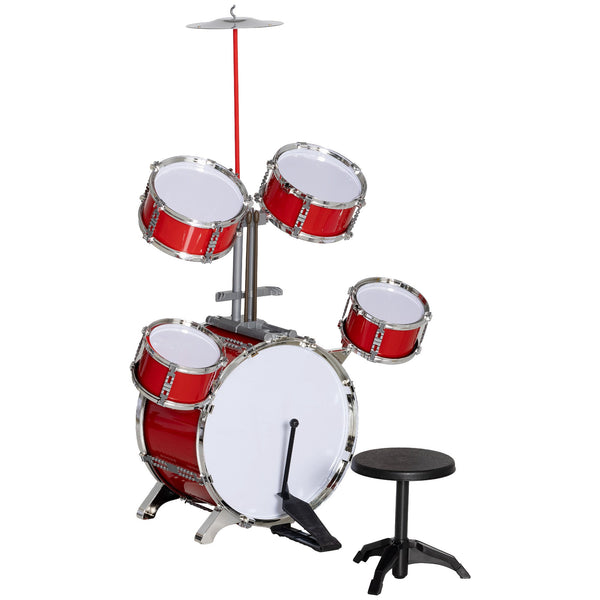 AMLGBTOP Giochi Musicali Bambini 6 Mesi Elefante Pianoforte Giochi AMLGBTOP Giochi Musicali Bambini 6 Mesi Elefante Pianoforte Giochi