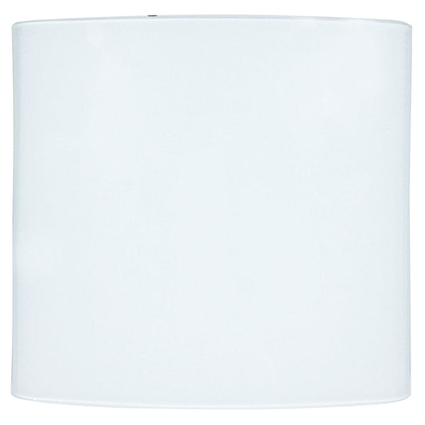 Applique 2xE14 Montatura Bianca Vetro Lastra Bianco E-Energy Altea prezzo