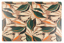 Set 6 Tovagliette Double Face Villa d'Este Home Tivoli Guarana