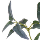 Set 6 Rami Artificiali di Salvia Italiana H 20 cm