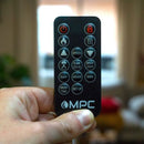 Camino Elettrico da Pavimento 110x95x25 cm Effetto Fiamma 1500W Sined Pienza Grigio Scuro