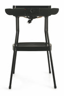 Barbecue Elettrico 2000W Kooper Grilly