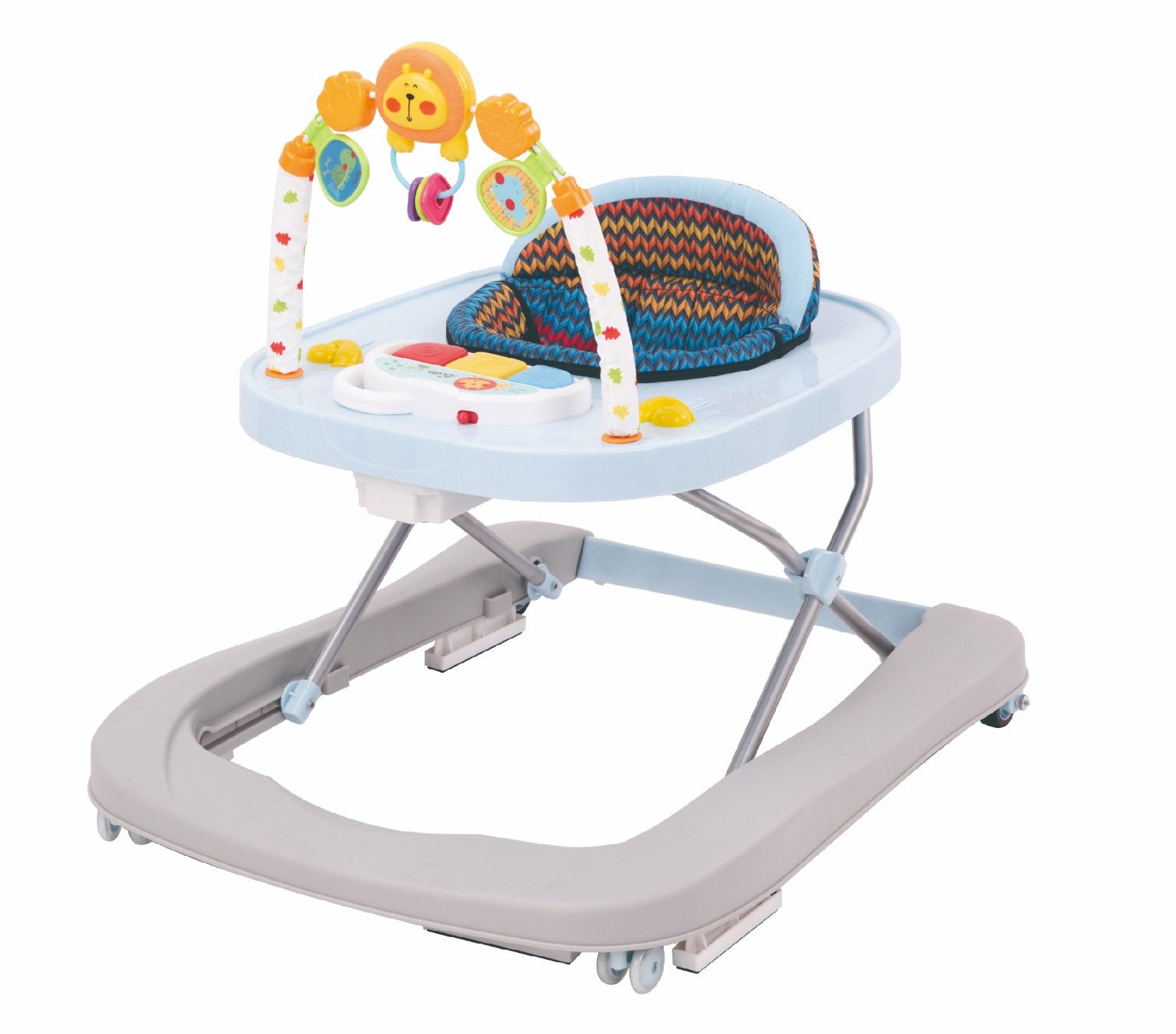 Girello per Bambini...