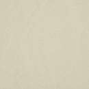 Copertura per Ombrellone 3x3 m Impermeabile Custodia con Cerniera e Laccio Beige    