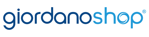 Giordano Shop