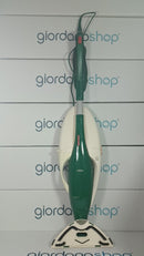 Aspirapolvere Folletto VK 131 Rigenerato Garantito 2 Anni