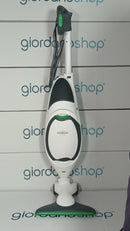 Aspirapolvere Folletto VK 150 Rigenerato Garantito 2 Anni con Spazzola HD50