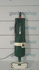 Aspirapolvere Folletto VK 120 Rigenerato Garantito 2 Anni
