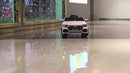 Macchina Elettrica per Bambini 12V con Licenza Audi Q8 Bianca