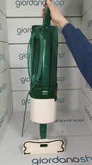 Aspirapolvere Folletto VK 122 Rigenerato Garantito 2 Anni