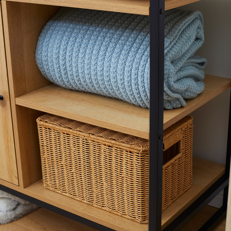 Ikea Ragrund Sedia Da Bagno Ikea New IKEA RAGRUND Bamboo Chair