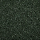 Casetta Box da Giardino Porta Attrezzi 77x54,2x179 cm 3 Ripiani  in Legno Blu